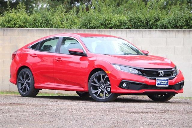 honda-civic-2020-fc2e8lew-2hgfc2e82lh527468image-2