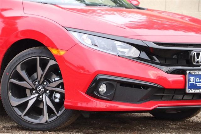 honda-civic-2020-fc2e8lew-2hgfc2e82lh527468image-3