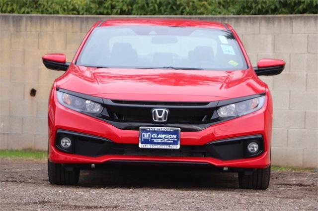 honda-civic-2020-fc2e8lew-2hgfc2e82lh527468image-4