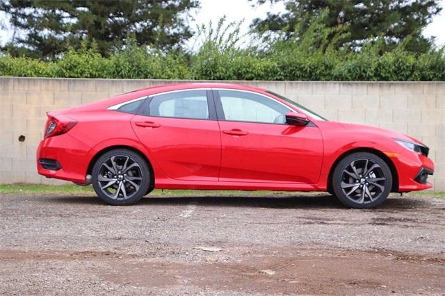 honda-civic-2020-fc2e8lew-2hgfc2e82lh527468image-5