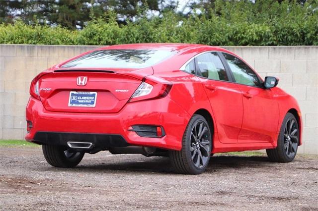 honda-civic-2020-fc2e8lew-2hgfc2e82lh527468image-6