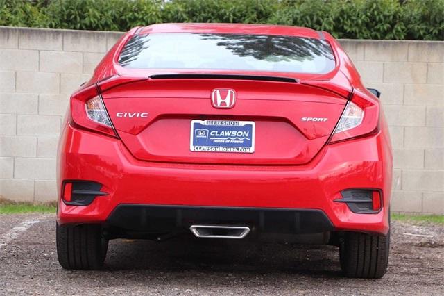 honda-civic-2020-fc2e8lew-2hgfc2e82lh527468image-7