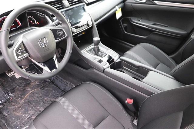honda-civic-2020-fc2e8lew-2hgfc2e82lh527468image-9