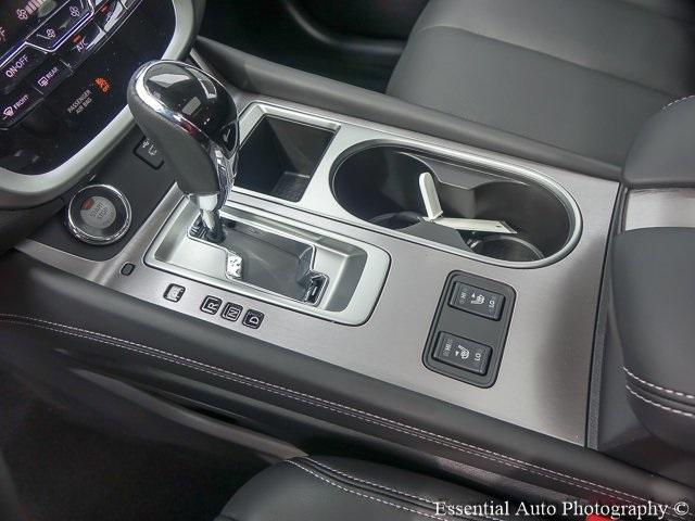 56231-3655-nissan-murano-2019-23419