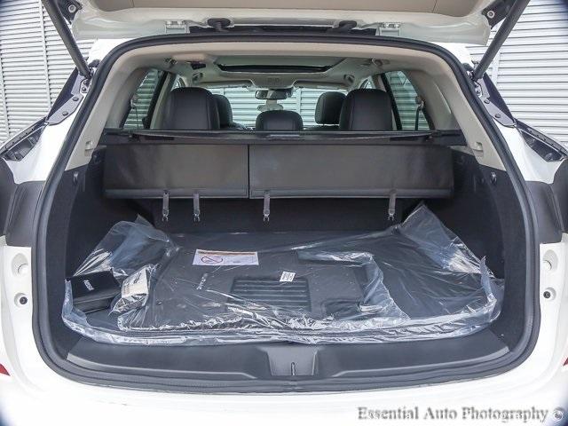 56232-3655-nissan-murano-2019-23419