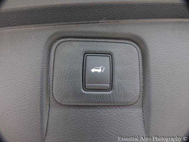 56233-3655-nissan-murano-2019-23419