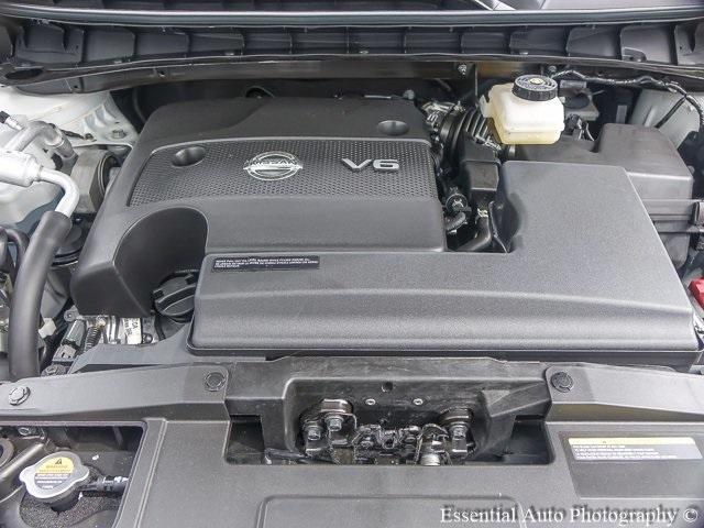 56234-3655-nissan-murano-2019-23419