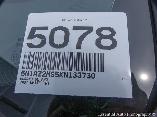 56235-3655-nissan-murano-2019-23419