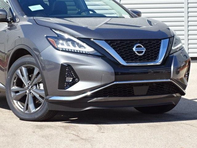 56237-3656-nissan-murano-2019-23619