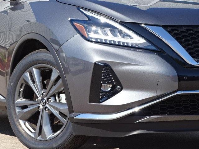 56238-3656-nissan-murano-2019-23619