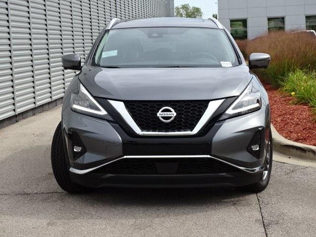 56239-3656-nissan-murano-2019-23619