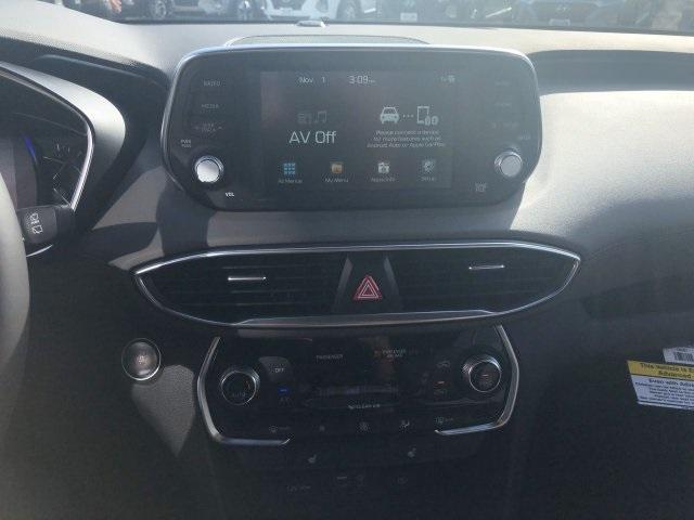 5624-hyundai-santafe-2019-64482a45