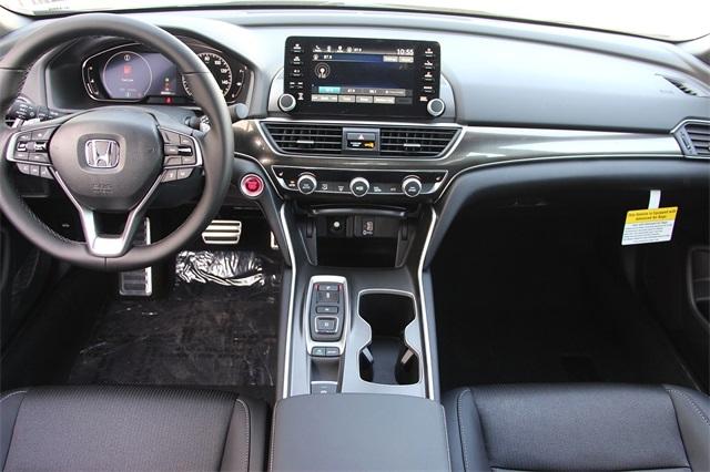 honda-accord-2020-cv2f3ljw-1hgcv2f35la006095image-10