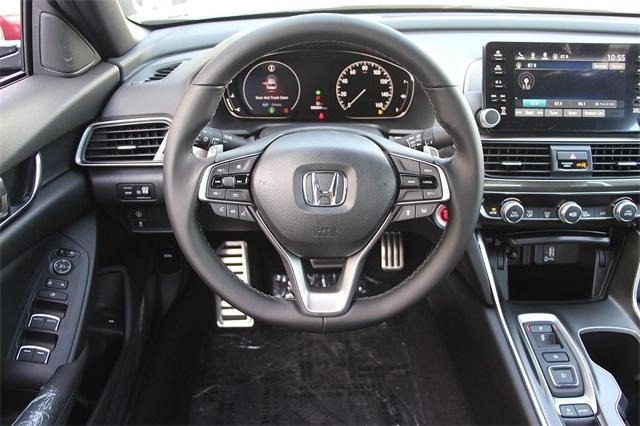 honda-accord-2020-cv2f3ljw-1hgcv2f35la006095image-11
