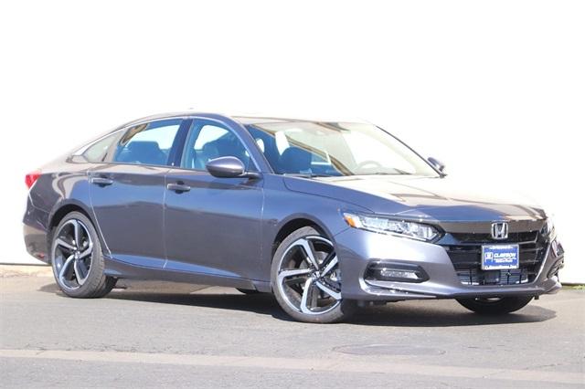 honda-accord-2020-cv2f3ljw-1hgcv2f35la006095image-2