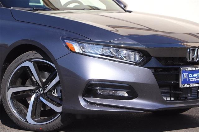 honda-accord-2020-cv2f3ljw-1hgcv2f35la006095image-3
