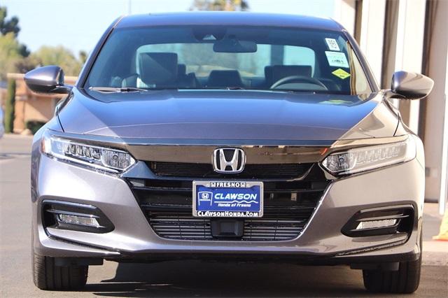honda-accord-2020-cv2f3ljw-1hgcv2f35la006095image-4