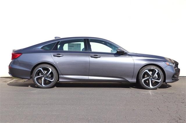 honda-accord-2020-cv2f3ljw-1hgcv2f35la006095image-5