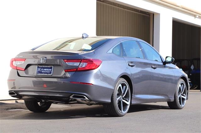 honda-accord-2020-cv2f3ljw-1hgcv2f35la006095image-6