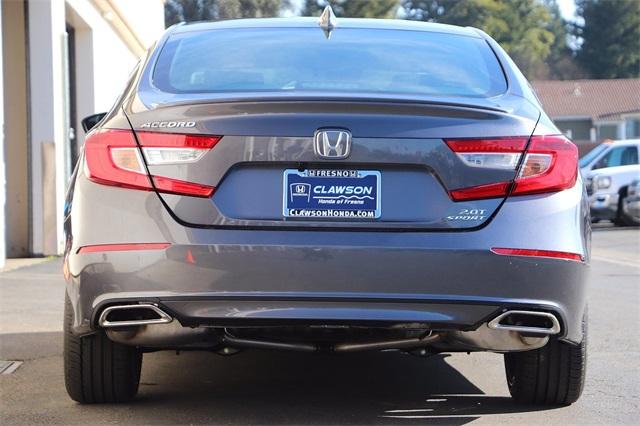 honda-accord-2020-cv2f3ljw-1hgcv2f35la006095image-7