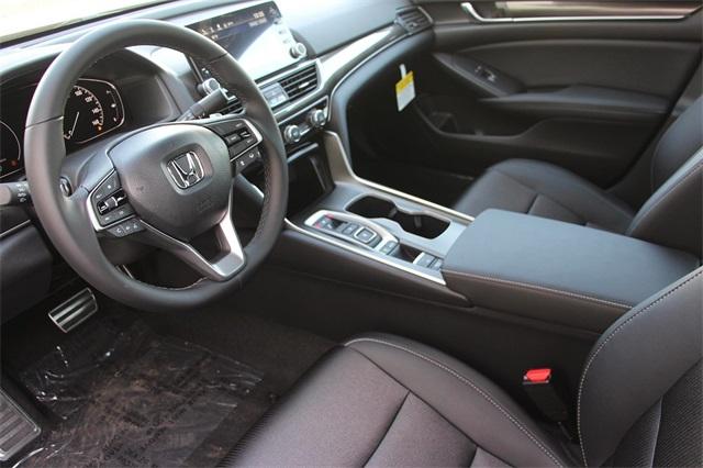 honda-accord-2020-cv2f3ljw-1hgcv2f35la006095image-8