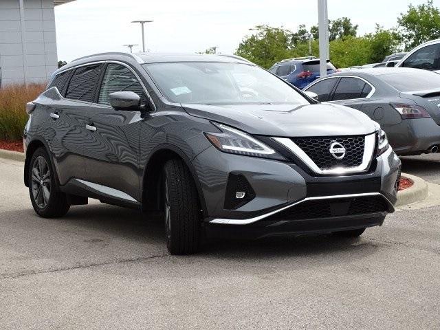 56240-3656-nissan-murano-2019-23619