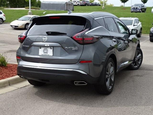 56241-3656-nissan-murano-2019-23619