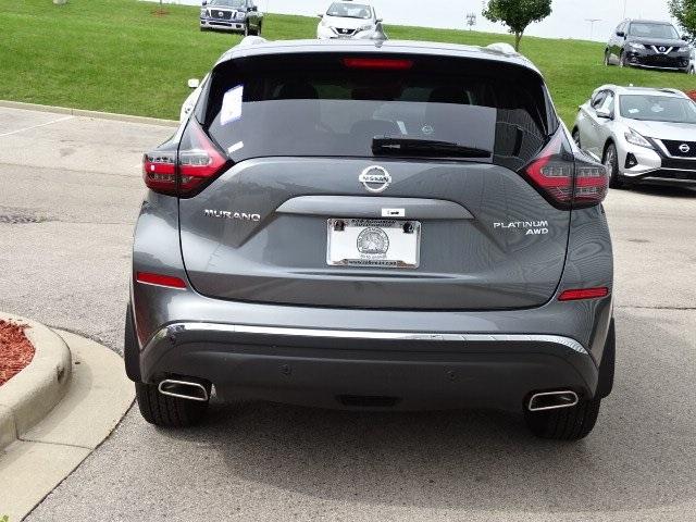 56242-3656-nissan-murano-2019-23619