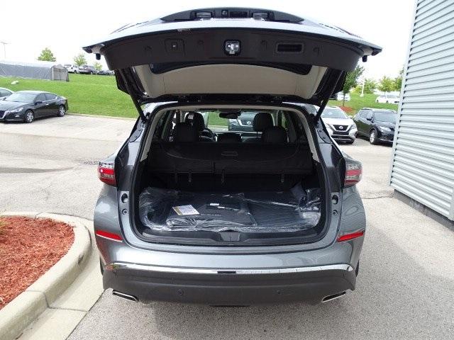 56243-3656-nissan-murano-2019-23619