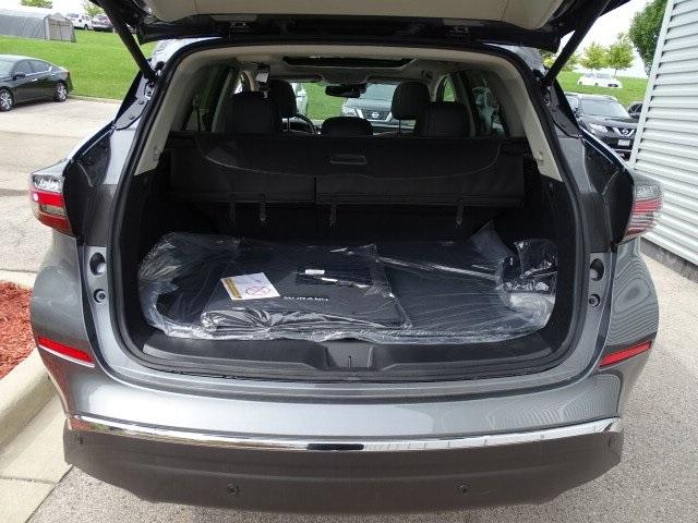 56244-3656-nissan-murano-2019-23619