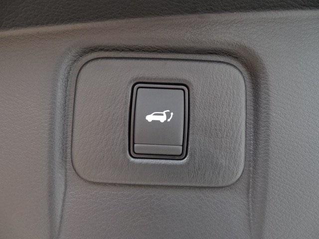 56245-3656-nissan-murano-2019-23619