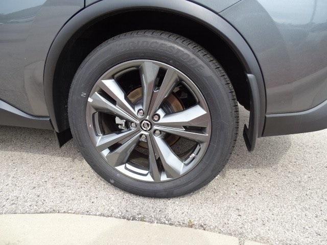 56246-3656-nissan-murano-2019-23619