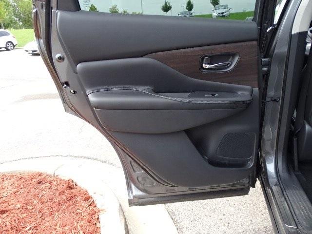 56247-3656-nissan-murano-2019-23619