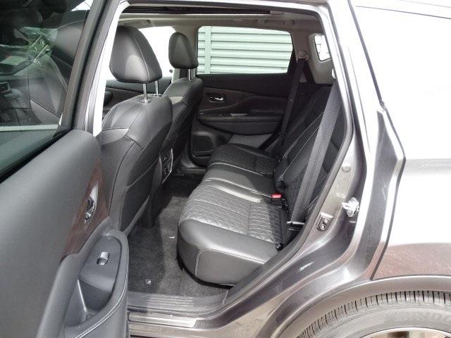 56248-3656-nissan-murano-2019-23619
