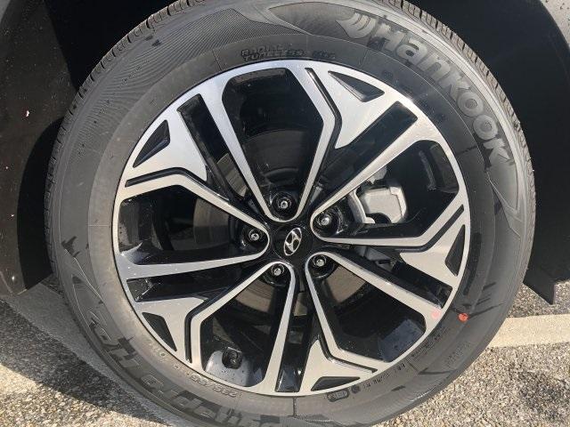 5625-hyundai-santafe-2019-64482a45