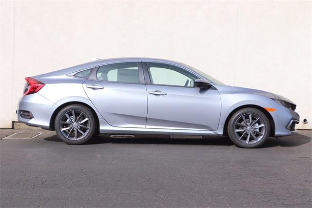 honda-civic-2020-fc1f3ljw-19xfc1f35le203292image-5