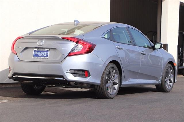 honda-civic-2020-fc1f3ljw-19xfc1f35le203292image-6
