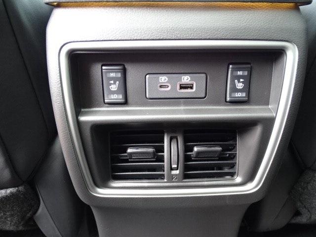 56250-3656-nissan-murano-2019-23619