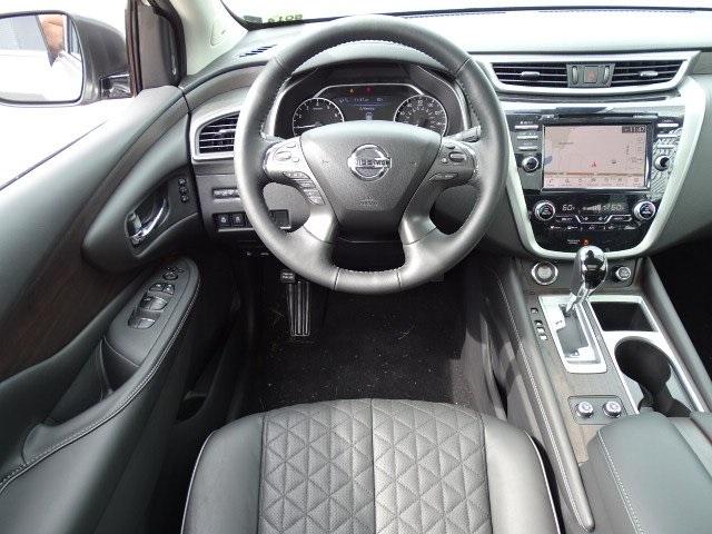 56251-3656-nissan-murano-2019-23619