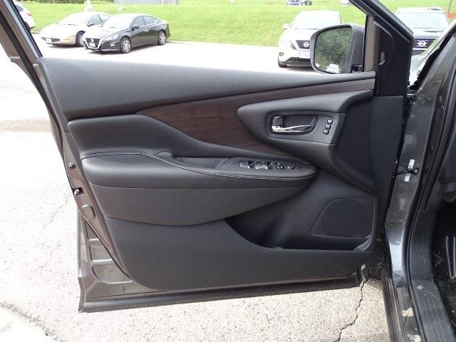 56252-3656-nissan-murano-2019-23619