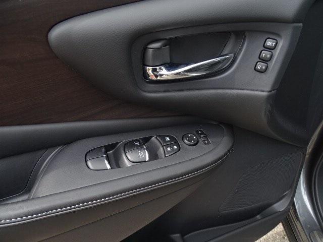 56253-3656-nissan-murano-2019-23619