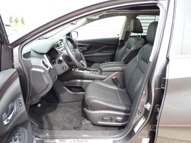 56254-3656-nissan-murano-2019-23619