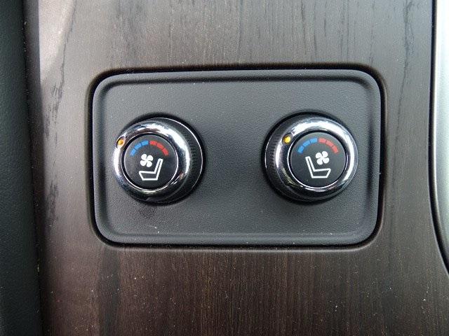 56256-3656-nissan-murano-2019-23619