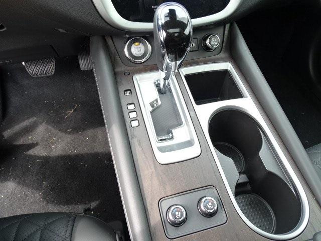 56257-3656-nissan-murano-2019-23619