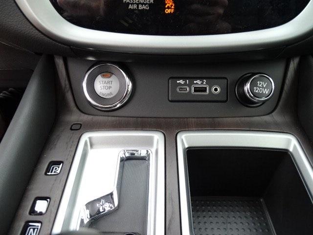 56258-3656-nissan-murano-2019-23619