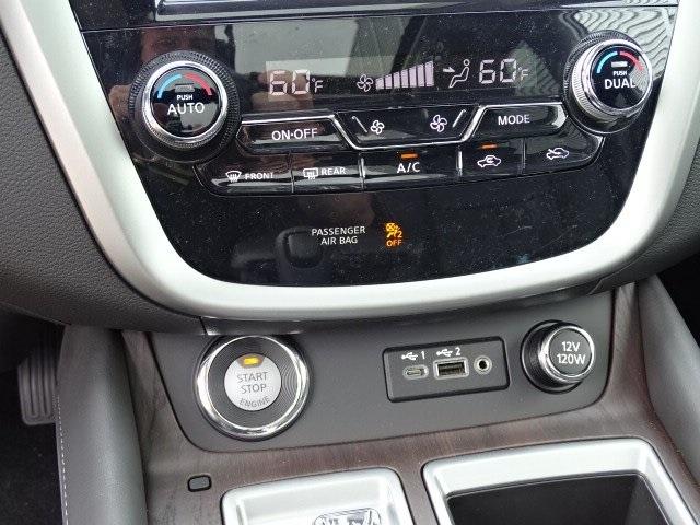 56259-3656-nissan-murano-2019-23619