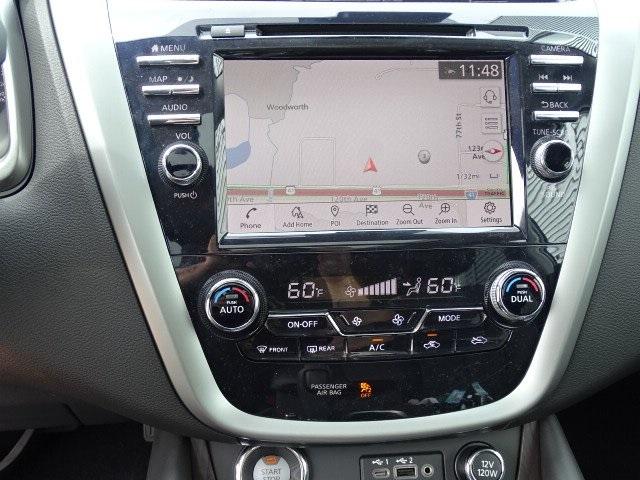56260-3656-nissan-murano-2019-23619