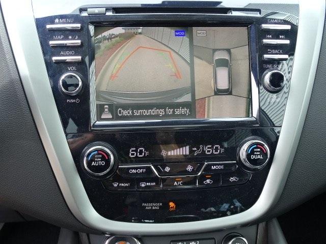 56261-3656-nissan-murano-2019-23619