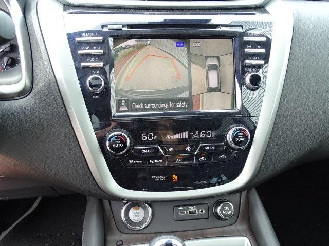 56262-3656-nissan-murano-2019-23619