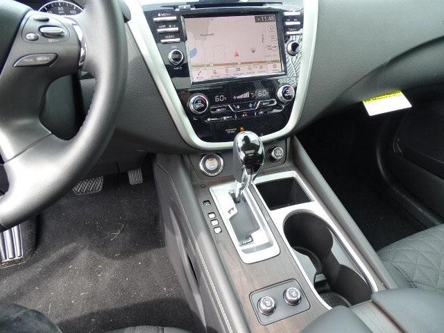 56263-3656-nissan-murano-2019-23619